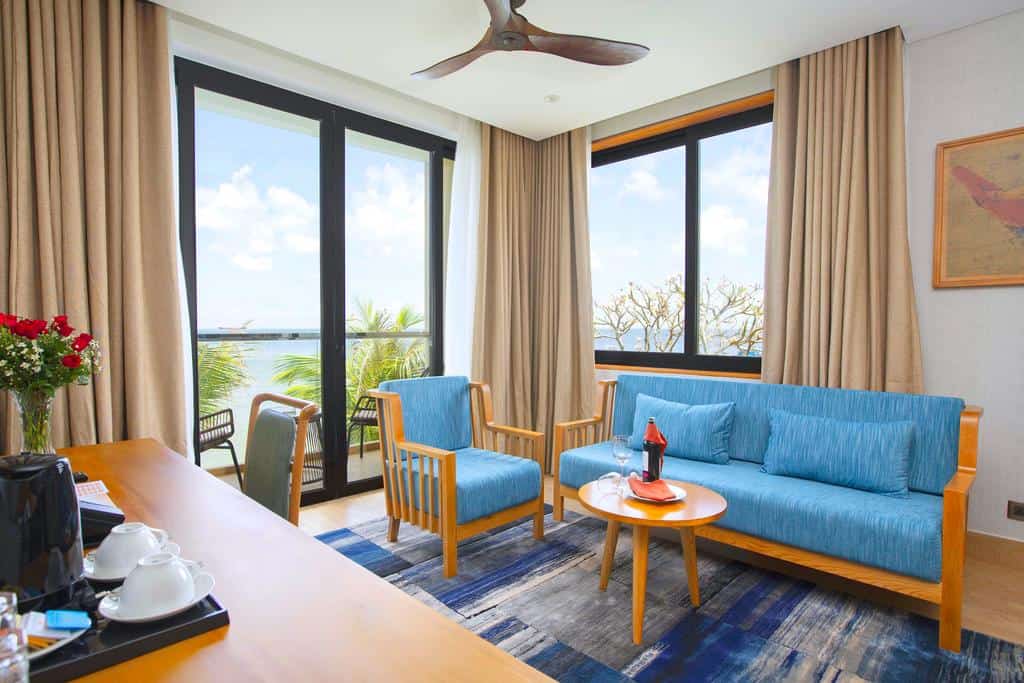 Review-Marina-Bay-Vung-Tau-Resort-Spa-6.jpg
