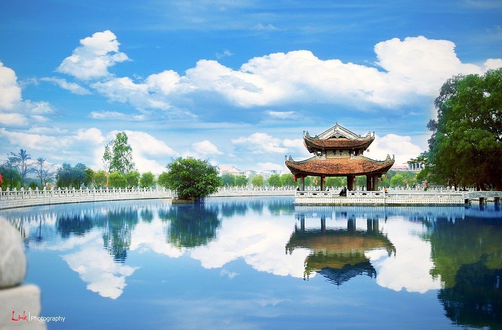Đặt phòng khách sạn