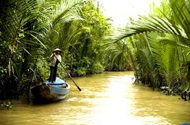 Đặt phòng khách sạn