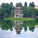 Đặt phòng khách sạn