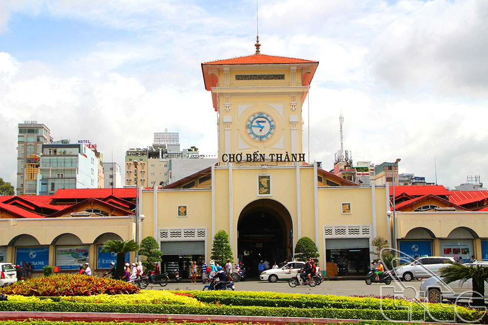 Đặt phòng khách sạn