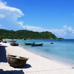 Đặt phòng khách sạn