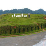 Đặt phòng khách sạn