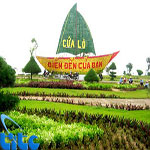 Đặt phòng khách sạn
