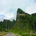 Đặt phòng khách sạn