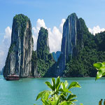 Đặt phòng khách sạn