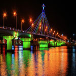 Đặt phòng khách sạn
