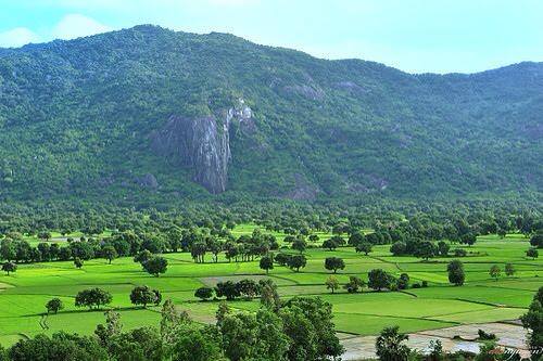 Đặt phòng khách sạn