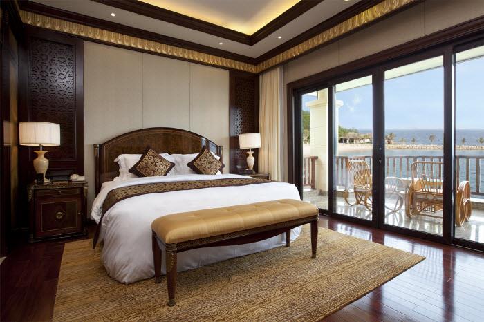 vinpearl-luxury-nha-trang-28.jpg