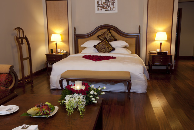 honeymoon%20room%2001_gallery.jpg