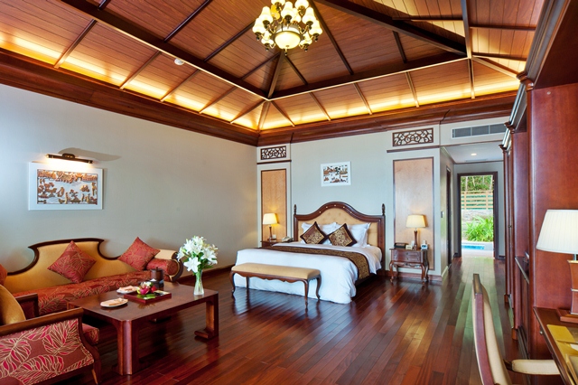 vietnam_vinpearl%20luxury_beachfront%20(18).jpg