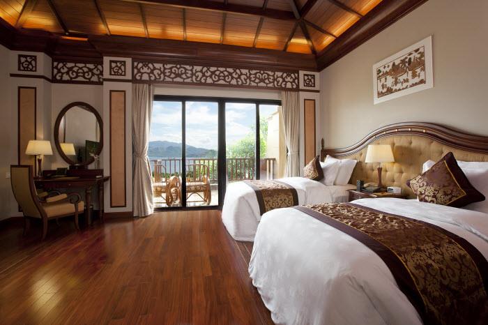 vinpearl-luxury-nha-trang-25.jpg