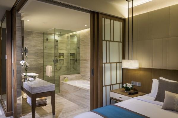 khach-san-intercontinental-nha-trang-39.jpg