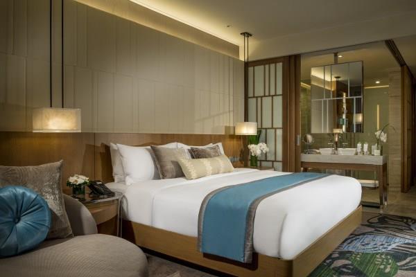 khach-san-intercontinental-nha-trang-41.jpg