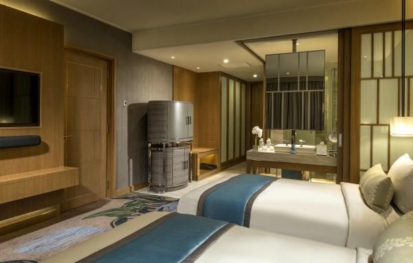 khach-san-intercontinental-nha-trang-44.jpg
