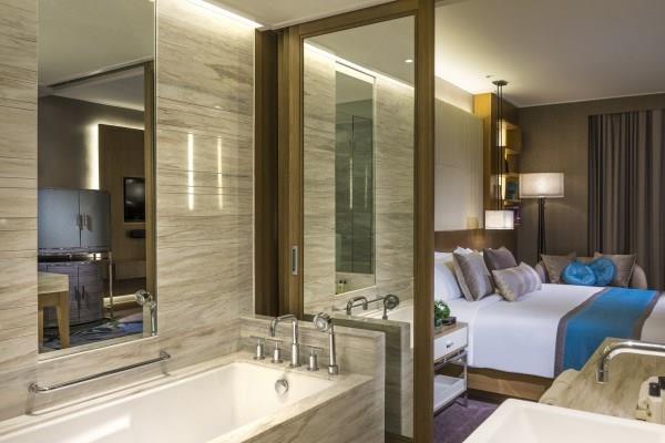 khach-san-intercontinental-nha-trang-42.jpg