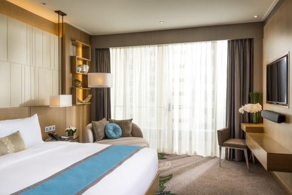 khach-san-intercontinental-nha-trang-57.jpg