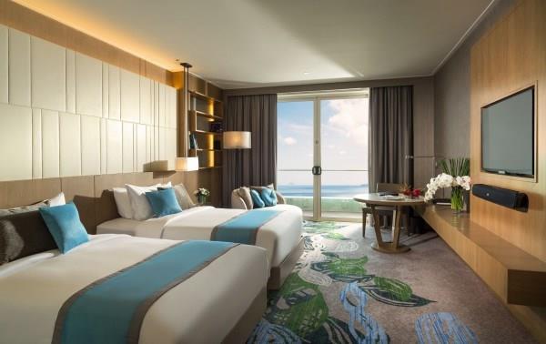 khach-san-intercontinental-nha-trang-43.jpg
