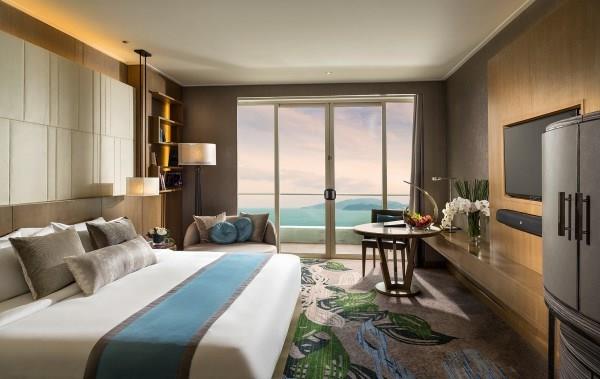 khach-san-intercontinental-nha-trang-40.jpg