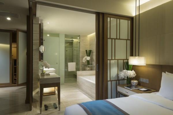 khach-san-intercontinental-nha-trang-58.jpg