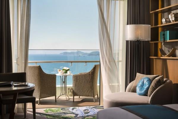 khach-san-intercontinental-nha-trang-12.jpg