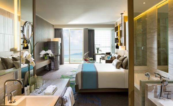 khach-san-intercontinental-nha-trang-54.jpg