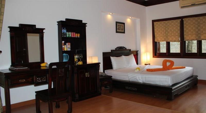 the-pegasus-resort-hana-beach-resort-cu-2%20(1).jpg