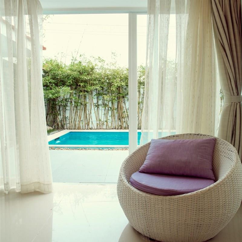 the-pegasus-resort-hana-beach-resort-cu-20.jpg