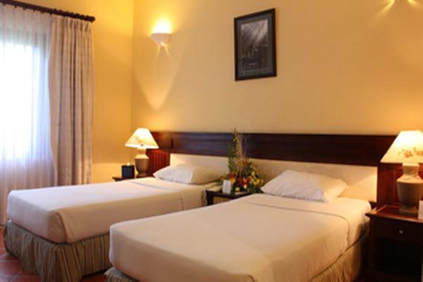 pandanus-resort-10.jpg