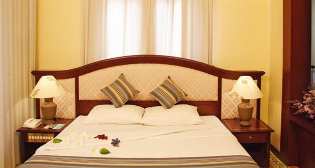 pandanus-resort-2-0.jpg
