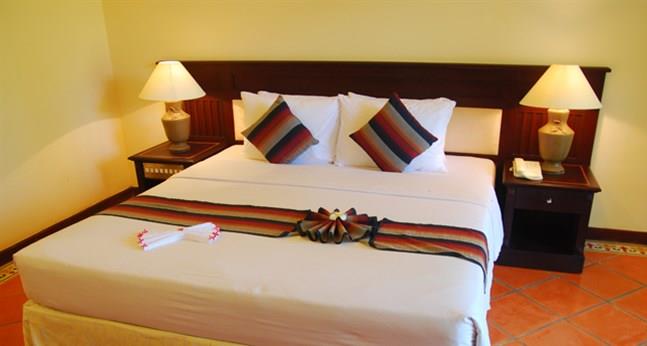 pandanus-resort-38.jpg