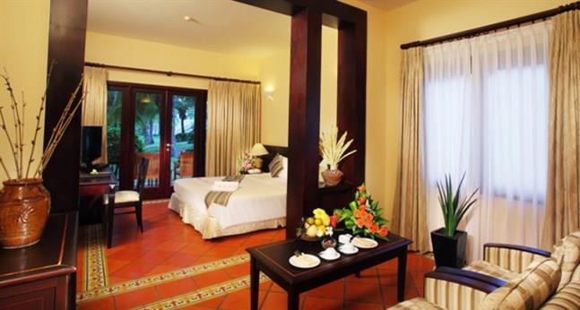 pandanus-resort-22.jpg