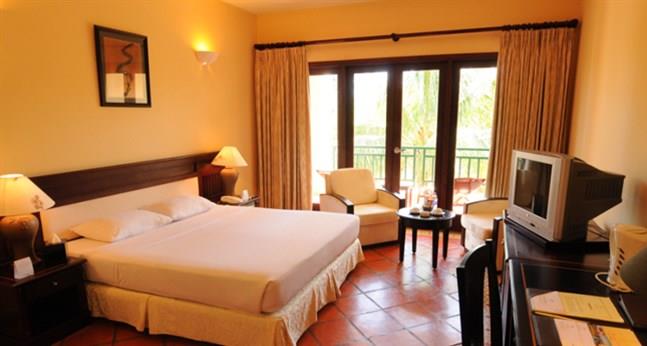 pandanus-resort-40.jpg