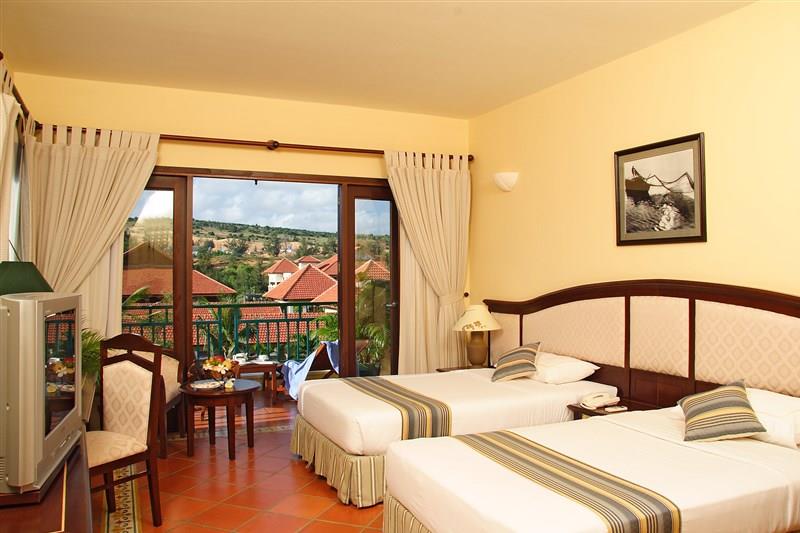 pandanus-resort-44.jpg