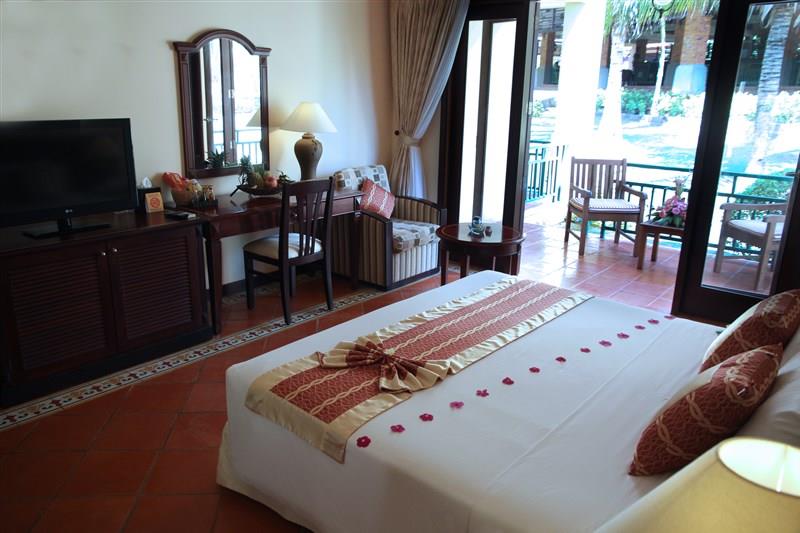 pandanus-resort-6-1.jpg