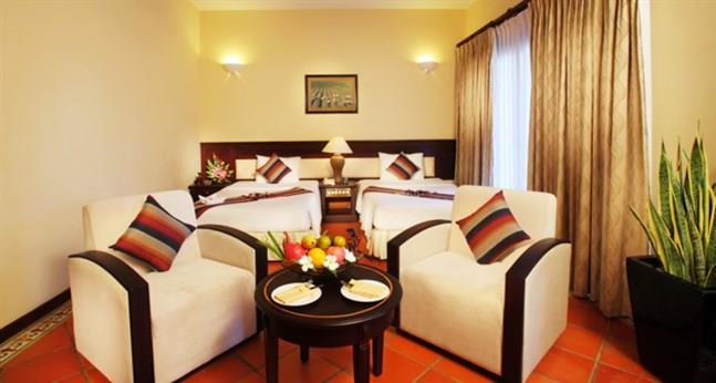 pandanus-resort-19.jpg