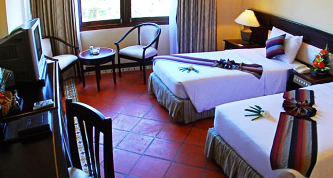 pandanus-resort-26.jpg