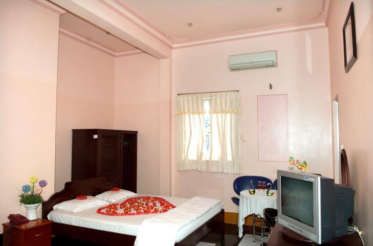 khach-san-nam-phuong-hai-5.jpg