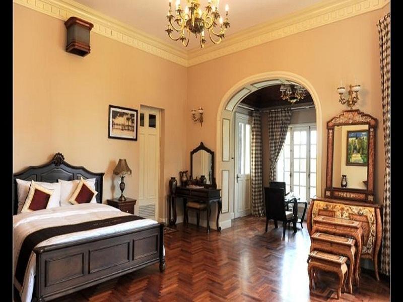 da-lat-cadasa-resort%20(1).jpg