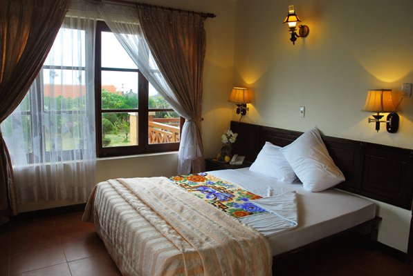 phoca_thumb_l_deluxe%20bungalow1.jpg