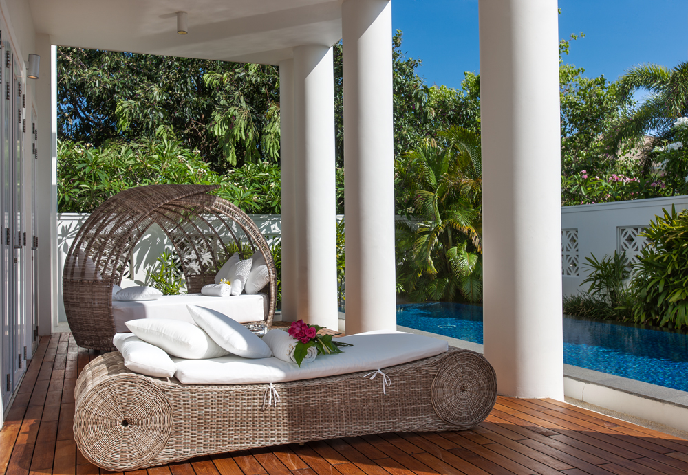 Princess_Annam_Resort_Spa_Empress%20Jul%2014.jpg