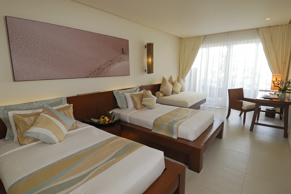 Princess_Annam_Resort_Spa_Copy%20of%20Mandarin%20Bed%2019.jpg