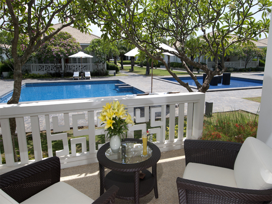 Princess_Annam_Resort_Spa_Mandarin%20Suite%20terrace.jpg