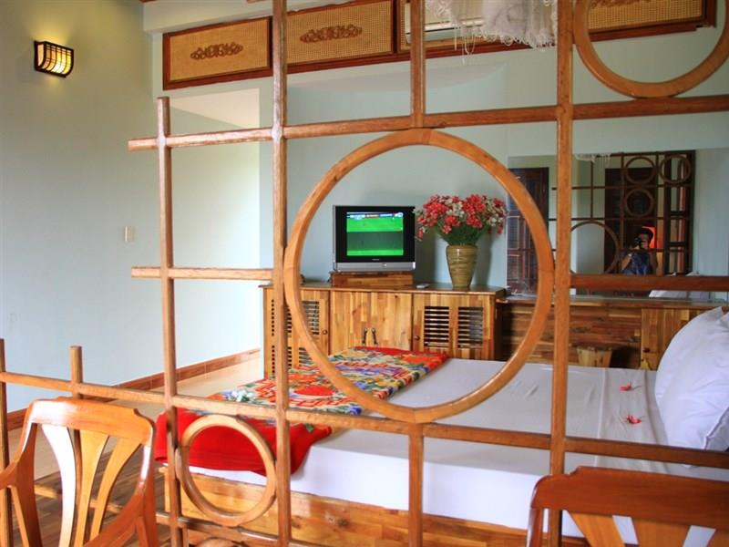 Phòng%20ngủ4%20-%20Hotel24h.net.jpg