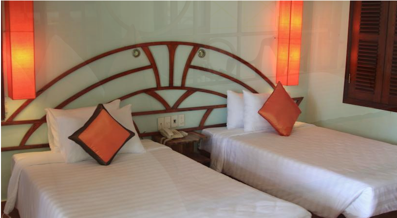Phòng%20ngủ8%20-%20Hotel24h.net.jpg