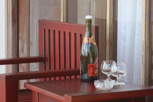 Mai Am Guest House