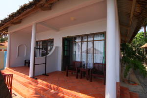 Mai Am Guest House