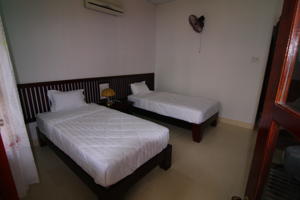 Mai Am Guest House