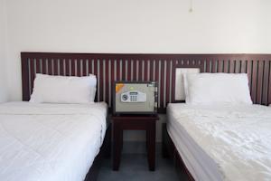 Mai Am Guest House