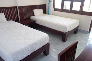 Mai Am Guest House